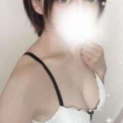 ヒメ日記 2025/10/03 10:09 投稿 ここみ ミルキーウェイ（近江八幡）