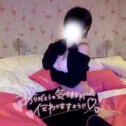 ヒメ日記 2025/10/03 12:12 投稿 ここみ ミルキーウェイ（近江八幡）