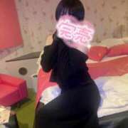 ヒメ日記 2025/10/03 14:18 投稿 ここみ ミルキーウェイ（近江八幡）