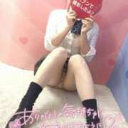 ヒメ日記 2025/10/09 09:43 投稿 ここみ ミルキーウェイ（近江八幡）