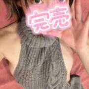 ヒメ日記 2025/10/29 14:11 投稿 ここみ ミルキーウェイ（近江八幡）