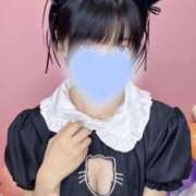 ヒメ日記 2025/10/29 23:44 投稿 ここみ ミルキーウェイ（近江八幡）