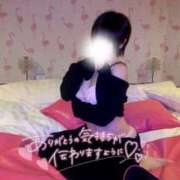 ヒメ日記 2026/08/29 09:43 投稿 ここみ ミルキーウェイ（近江八幡）