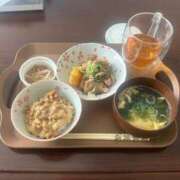 ヒメ日記 2026/09/07 15:47 投稿 ここみ ミルキーウェイ（近江八幡）