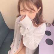 ヒメ日記 2025/10/07 23:06 投稿 みさき GIGAMON