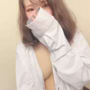 ヒメ日記 2025/12/02 23:55 投稿 みさき GIGAMON