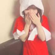 ヒメ日記 2025/12/21 20:11 投稿 みさき GIGAMON