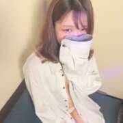 ヒメ日記 2025/12/28 20:29 投稿 みさき GIGAMON