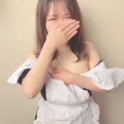 ヒメ日記 2026/02/17 21:05 投稿 みさき GIGAMON