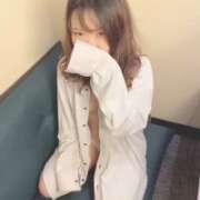 ヒメ日記 2026/03/03 20:23 投稿 みさき GIGAMON