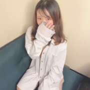 ヒメ日記 2026/04/07 22:01 投稿 みさき GIGAMON