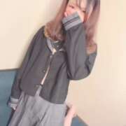 ヒメ日記 2026/04/16 20:05 投稿 みさき GIGAMON