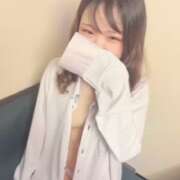 ヒメ日記 2026/05/28 20:54 投稿 みさき GIGAMON