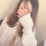 ヒメ日記 2026/07/02 23:27 投稿 みさき GIGAMON