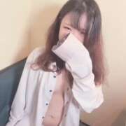 ヒメ日記 2026/07/19 21:12 投稿 みさき GIGAMON