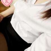 ヒメ日記 2025/10/13 12:00 投稿 かりな ゴールドフィンガー