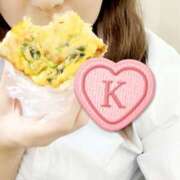 ヒメ日記 2025/10/15 12:02 投稿 かりな ゴールドフィンガー