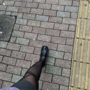 ヒメ日記 2025/12/20 14:12 投稿 かりな ゴールドフィンガー