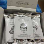 ヒメ日記 2025/12/24 14:57 投稿 かりな ゴールドフィンガー