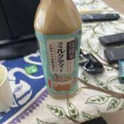 ヒメ日記 2026/01/01 22:57 投稿 かりな ゴールドフィンガー