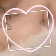 ヒメ日記 2026/01/03 23:17 投稿 かりな ゴールドフィンガー