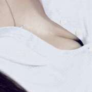 ヒメ日記 2026/01/11 11:59 投稿 かりな ゴールドフィンガー