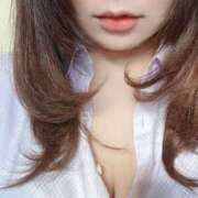 ヒメ日記 2026/01/14 10:54 投稿 かりな ゴールドフィンガー