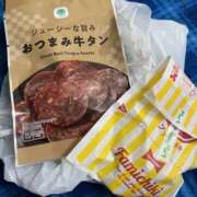 ヒメ日記 2026/02/22 13:15 投稿 かりな ゴールドフィンガー