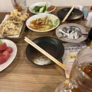 ヒメ日記 2026/03/15 15:11 投稿 かりな ゴールドフィンガー