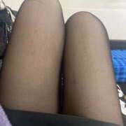 ヒメ日記 2026/03/22 16:11 投稿 かりな ゴールドフィンガー