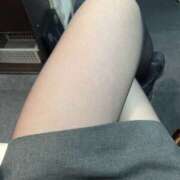 ヒメ日記 2026/04/03 15:02 投稿 かりな ゴールドフィンガー