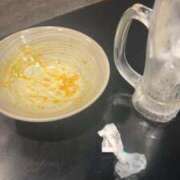 ヒメ日記 2026/04/22 16:57 投稿 かりな ゴールドフィンガー