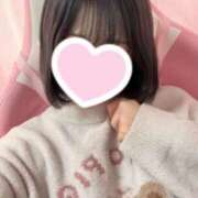 ヒメ日記 2026/01/02 18:22 投稿 なな プロフィール天王寺