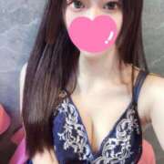 ヒメ日記 2025/10/06 16:43 投稿 もか Flower（フラワー）