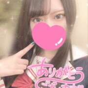 ヒメ日記 2025/10/06 23:21 投稿 もか Flower（フラワー）