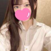 ヒメ日記 2025/10/07 01:08 投稿 もか Flower（フラワー）