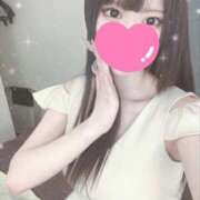 ヒメ日記 2025/10/07 19:54 投稿 もか Flower（フラワー）