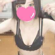 ヒメ日記 2025/10/09 01:22 投稿 もか Flower（フラワー）