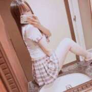 ヒメ日記 2025/10/09 04:12 投稿 もか Flower（フラワー）