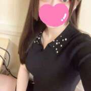 ヒメ日記 2025/10/09 16:56 投稿 もか Flower（フラワー）