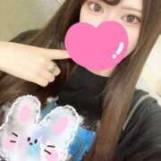 ヒメ日記 2025/11/07 17:04 投稿 もか Flower（フラワー）