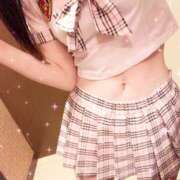 ヒメ日記 2025/11/08 17:52 投稿 もか Flower（フラワー）