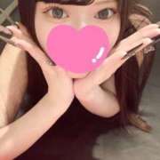 ヒメ日記 2025/11/11 19:31 投稿 もか Flower（フラワー）