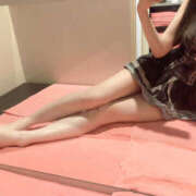 ヒメ日記 2025/11/12 17:34 投稿 もか Flower（フラワー）