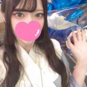 ヒメ日記 2025/12/02 17:18 投稿 もか Flower（フラワー）