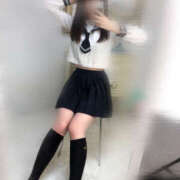 もか 責めたり責められたり？ Flower（フラワー）