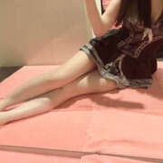 もか しゅっきーーん！ Flower（フラワー）