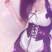 もか お礼💌 Flower（フラワー）