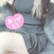 もか お礼💌 Flower（フラワー）