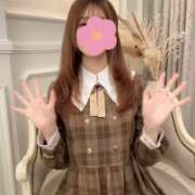 ヒメ日記 2025/09/30 22:01 投稿 アユミ エピソード(品川)